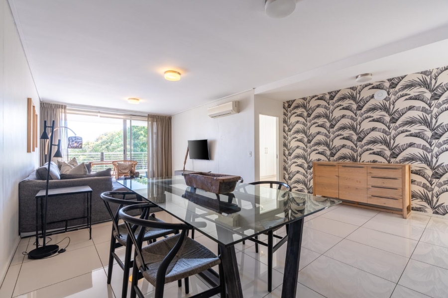 2 Bedroom Property for Sale in Green Point Western Cape